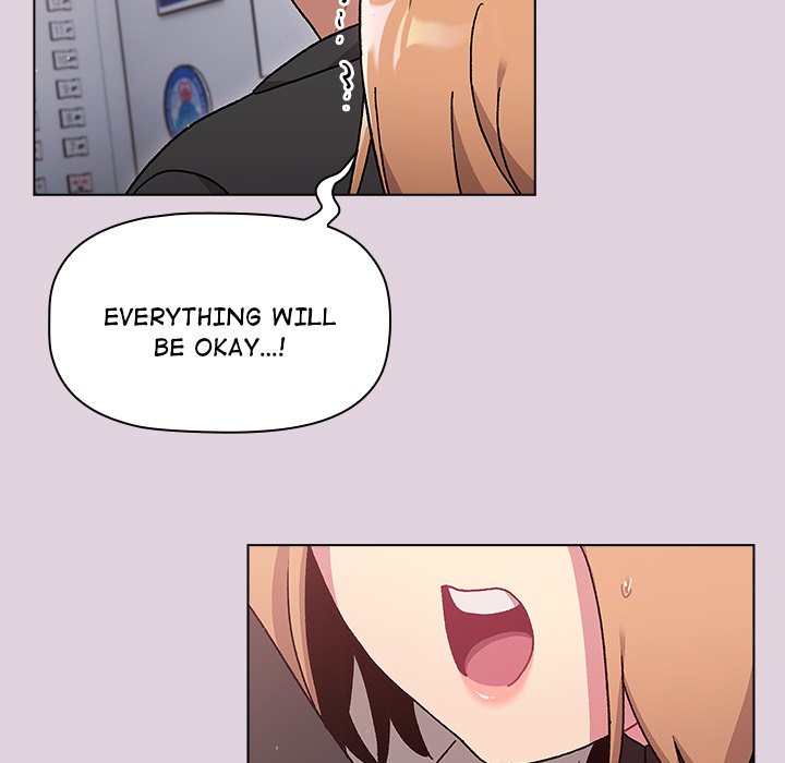 What do I do now...? - episode 65 - 42