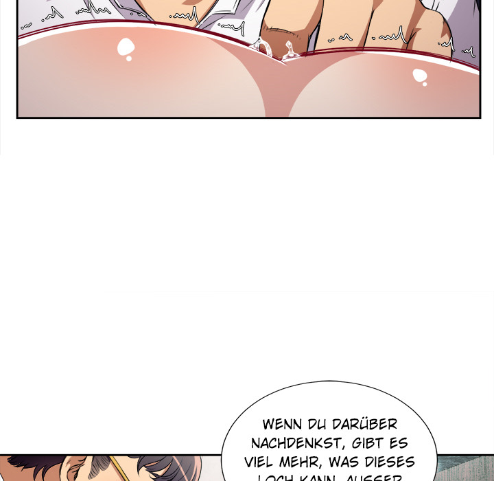 Yuris Nebenjob - episode 35 - 13