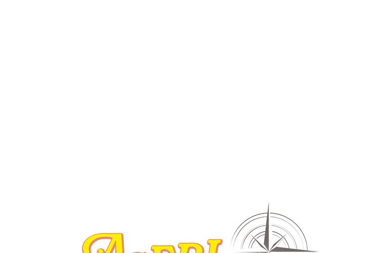 Asebi and Adventurers of SKY WORLD - episode 12 - 0