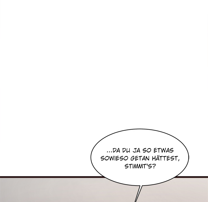 Liebe ist doof - episode 44 - 61