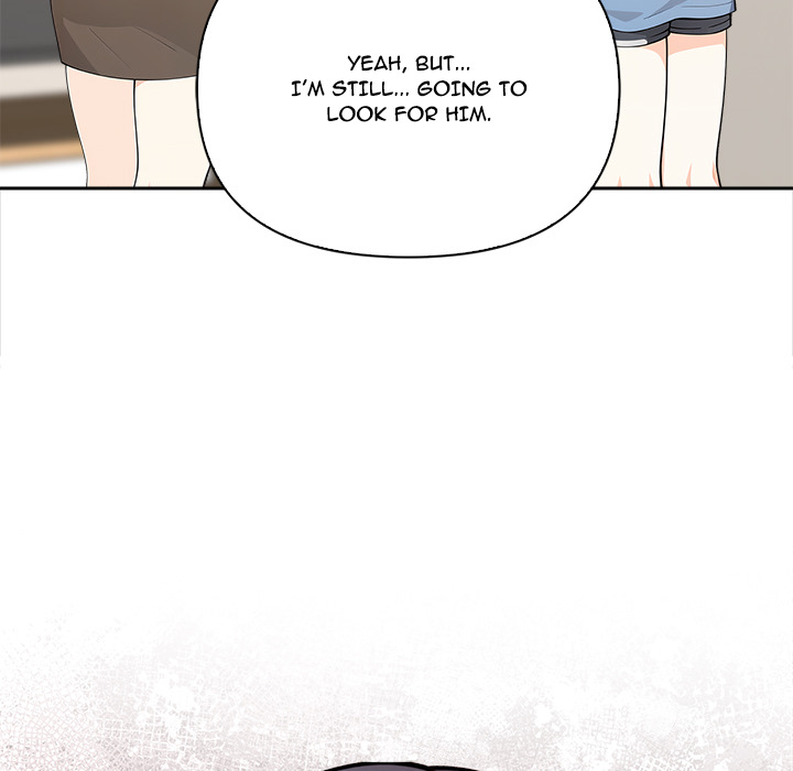 The Secret of a Girls' Dorm - episode 47 - 80