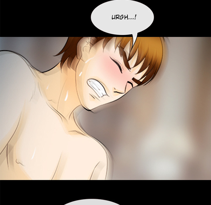 Schneeweiss - episode 14 - 24