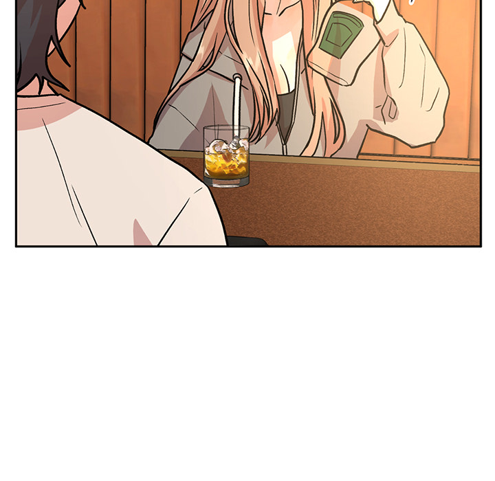 Bitter Sweetheart - episode 16 - 38