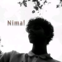 original sound - nimna_5