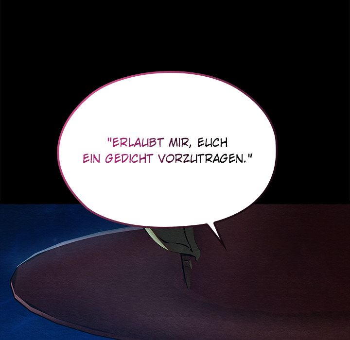 Meister in Intimität - episode 43 - 69