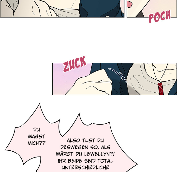 Settia - episode 19 - 20
