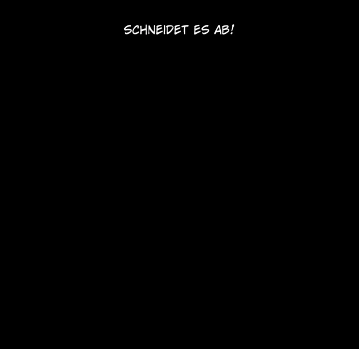 Trügerischer Schein - episode 8 - 177