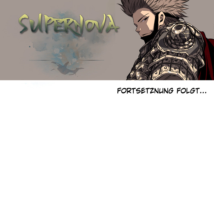Supernova - episode 10 - 82