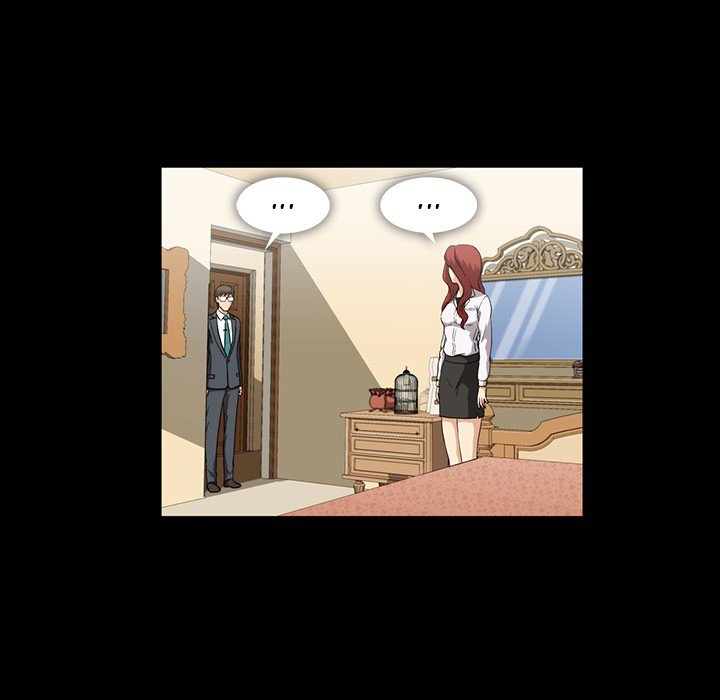 Drug Candy - episode 6 - 7