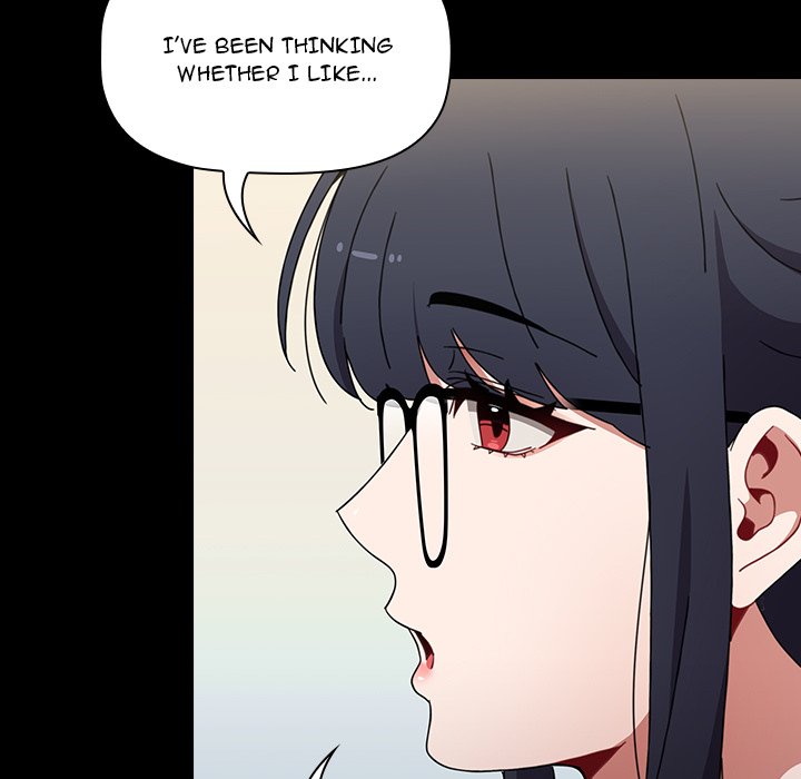The Late-Bloomers - episode 18 - 118