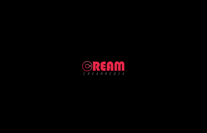JJ Immobilien - episode 15 - 153