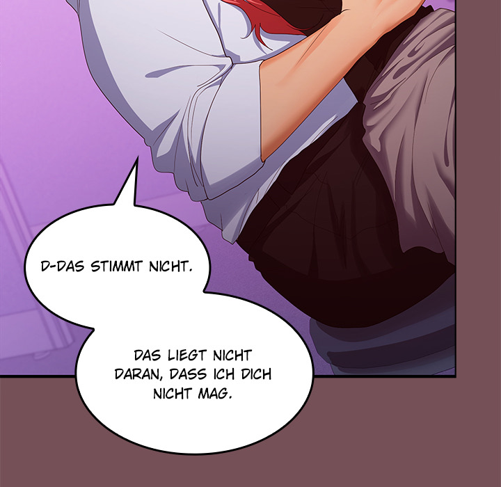 Nicht im Büro - episode 15 - 49