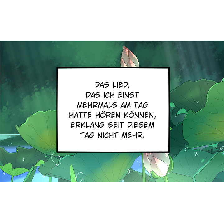Die Meerjungfrau im Teich - episode 32 - 4