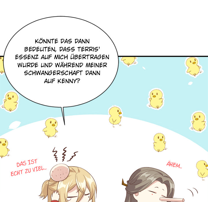 Eine etwas andere Familie - episode 76 - 32