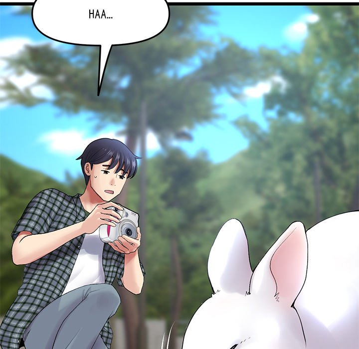 My First and Last - episode 14 - 115