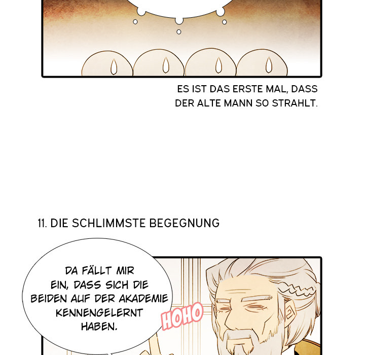 Ardors Königreich - episode 20 - 35