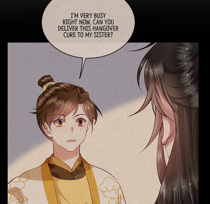 The Queen of Hell - episode 27 - 59