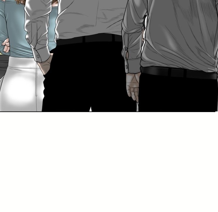 Magnetic Pull - episode Prologue - 23