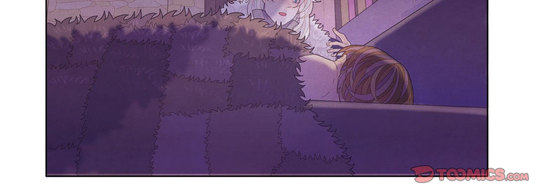 Magic Soup - episode 21 - 107