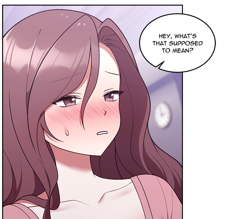 Knot My Secret - UNCENSORED - episode 29 - 96