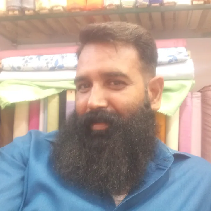 musabhai6965