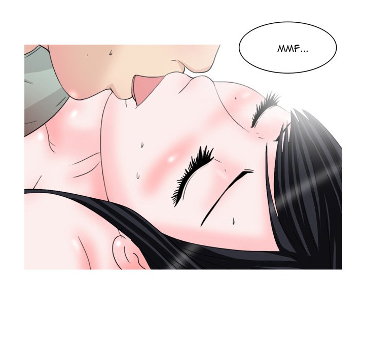 Honey Gossip - episode 16 - 10