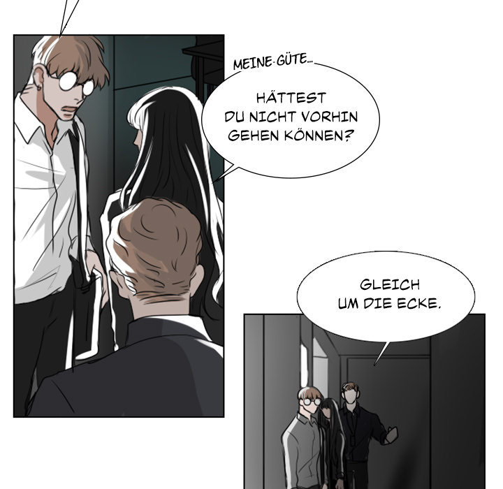 Die Königin - episode 4 - 20