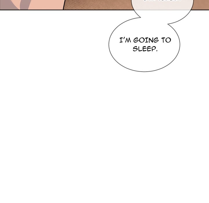 I Want You! - episode 5 - 95