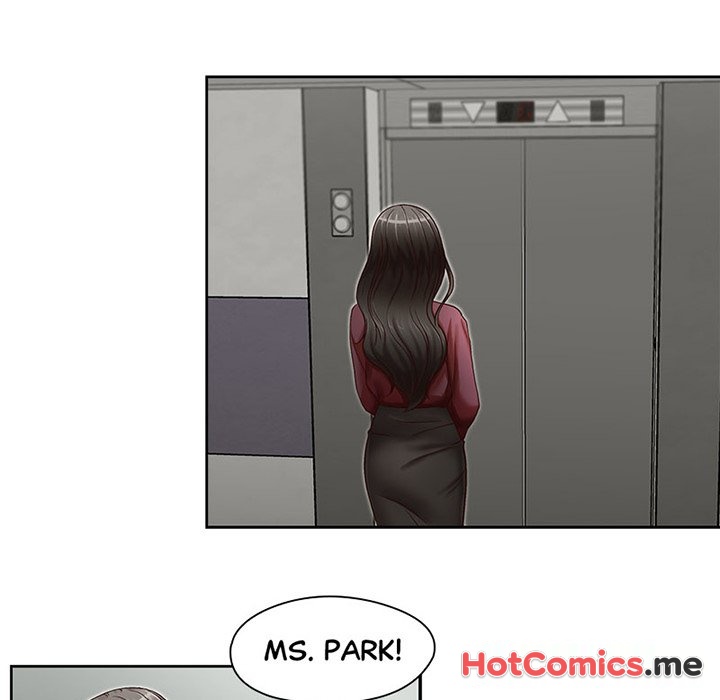 My brother's Secret-ary - episode 17 - 33