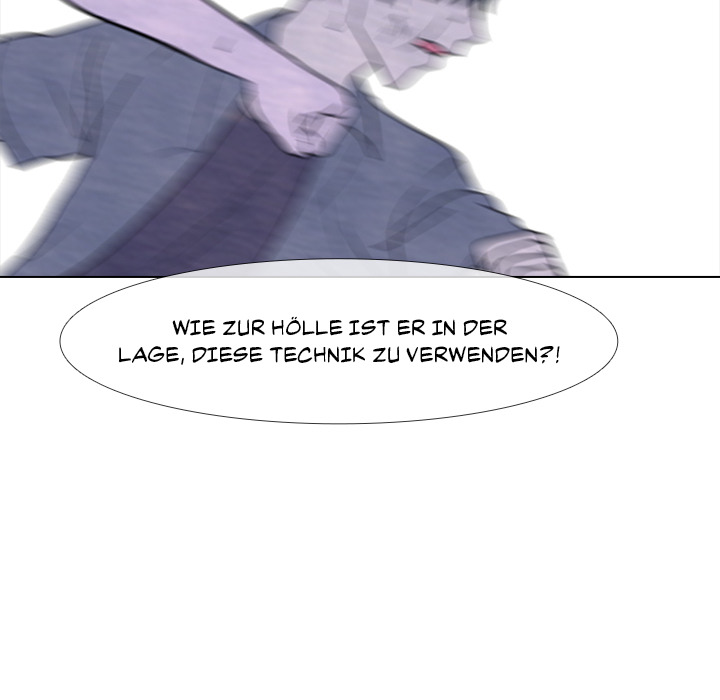 Teufel der Oberstufe - episode 263 - 101