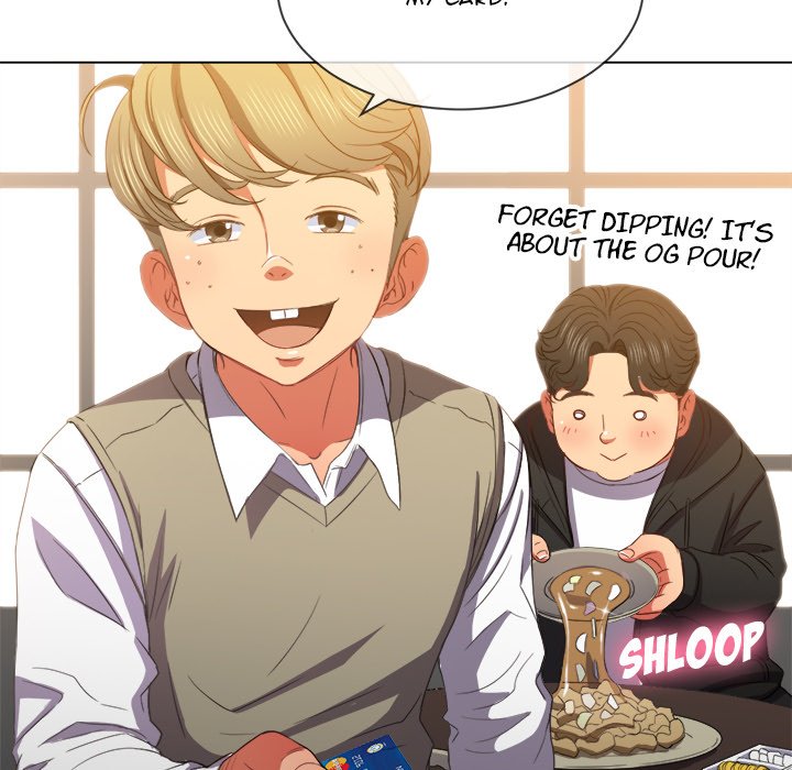 My High School Bully - episode 50 - 12