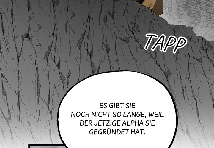Eine hungrige Seele - episode 19 - 3