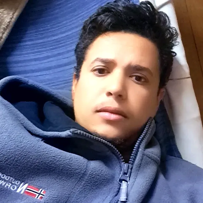 alijumaabujaqna