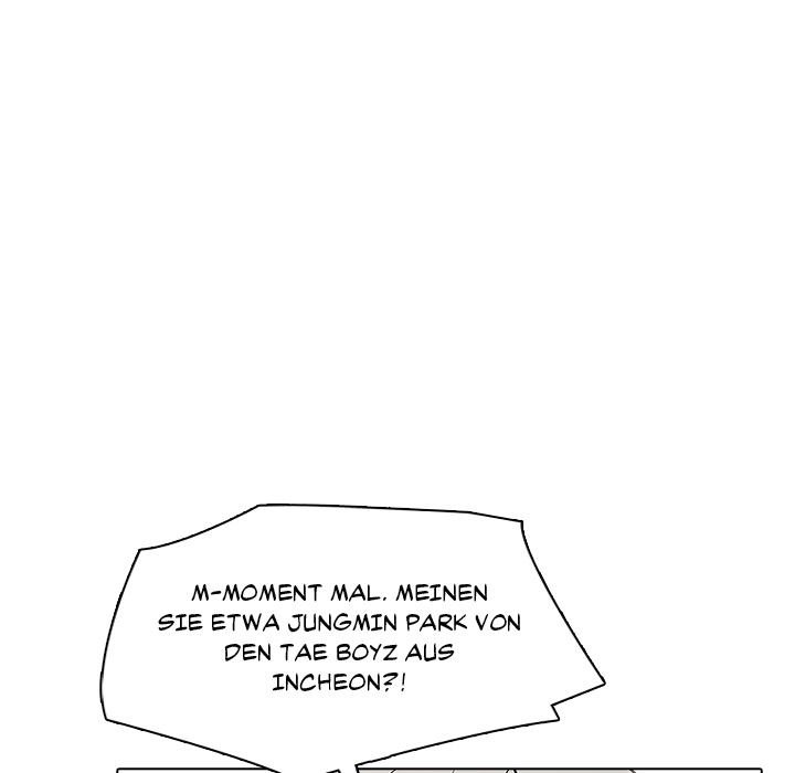Teufel der Oberstufe: Boost - episode 25 - 123