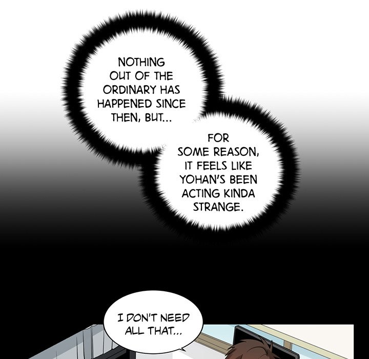 Sign - episode 29 - 22