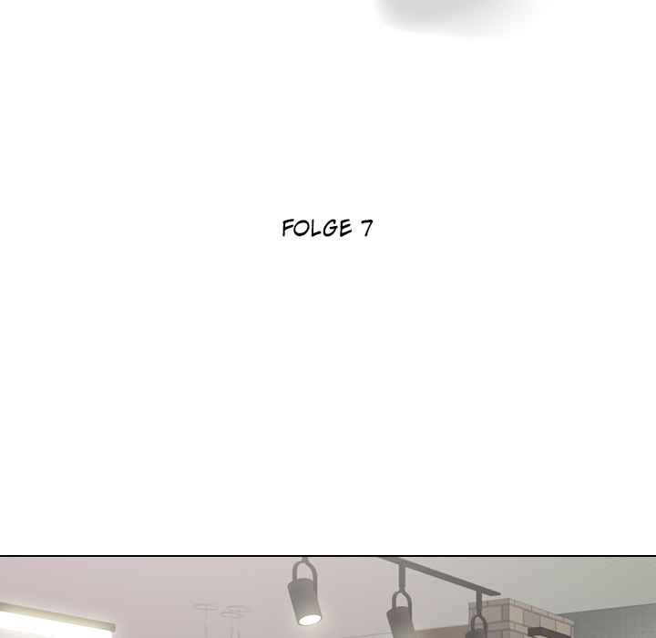 Ich bin dein - episode 7 - 12