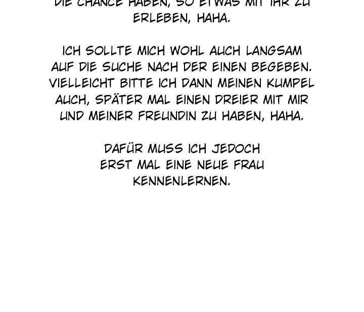 Spaß unter Freunden - episode 26 - 69