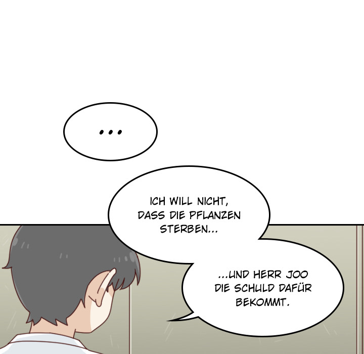 Dinge, die das Herz erwärmen - episode 52 - 103