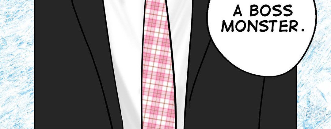 Living with The Wizard - episode 7 - 51