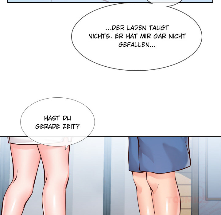 Unerfahren - episode 15 - 73