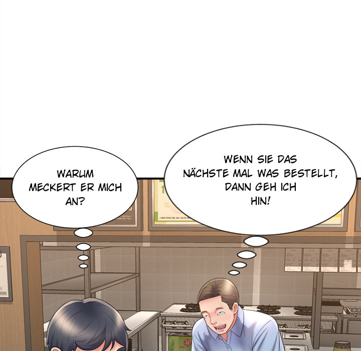 Bonnies Hobby - episode 1 - 112