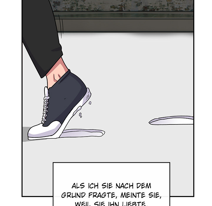 Mia zieht ein - episode 38 - 141