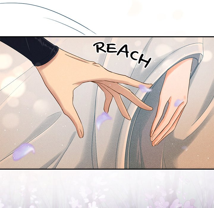Let Me Be Your Flower - episode 1 - 52