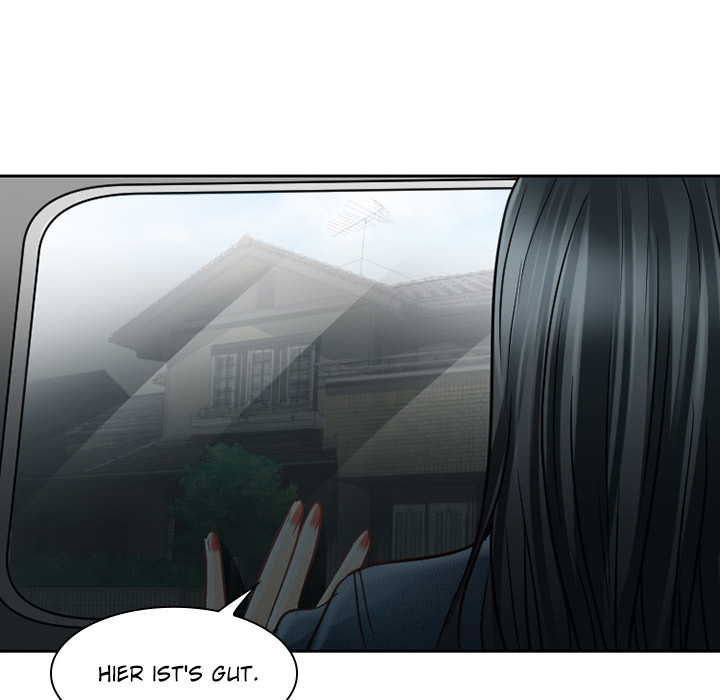 Gestörte Liebe - episode 67 - 8