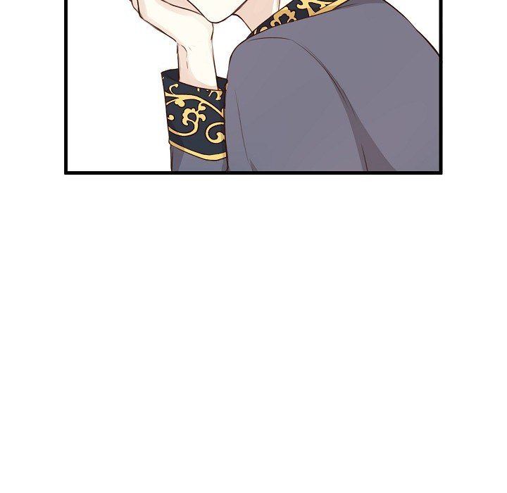 Hold on, Crown Prince! - episode 23 - 84