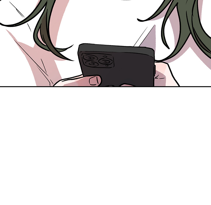 Bitter Sweetheart - episode 31 - 124
