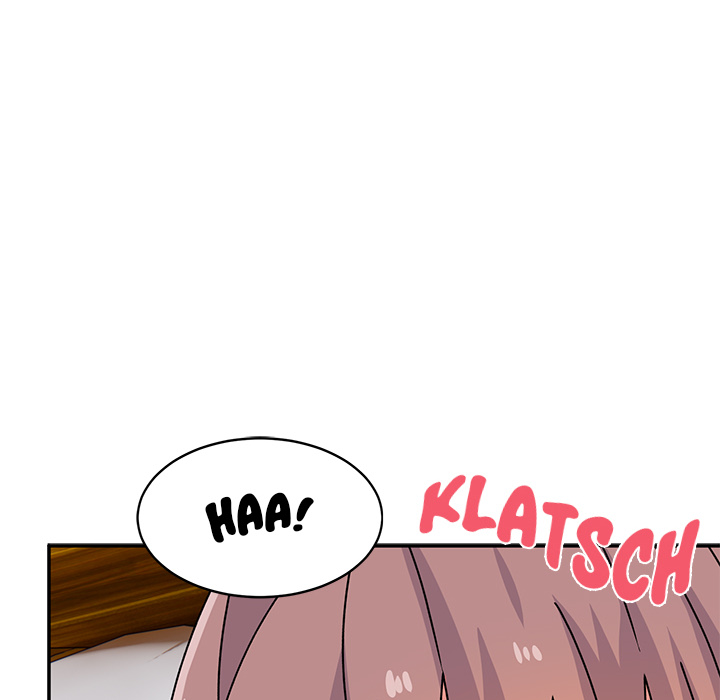 Mia zieht ein - episode 24 - 149