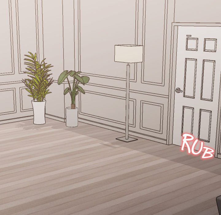 Workaholic Gangster - episode 27 - 38