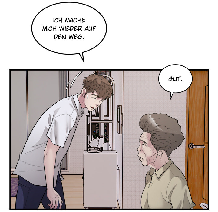 Taxi, bitte! - episode 16 - 57