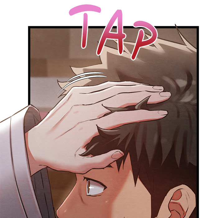 Master of Intimacy - UNCENSORED - episode 2 - 50